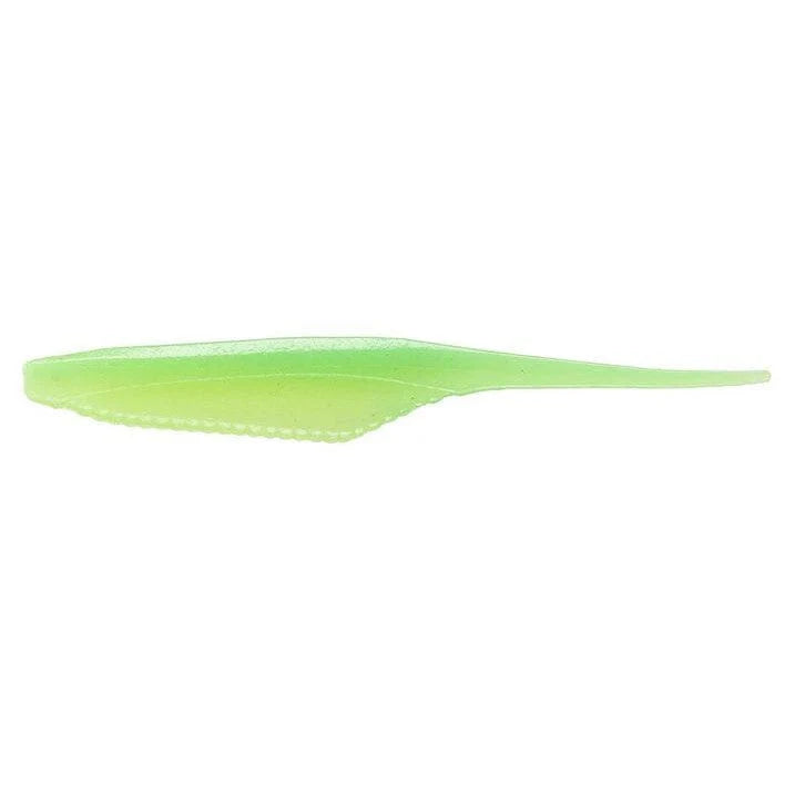 Duo Realis Versa Pintail