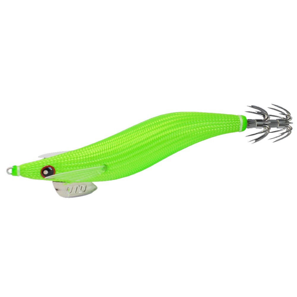 DTD Full Color Oita 3.0-3.5