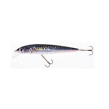 Jaxon Holo Select 21cm-75gr