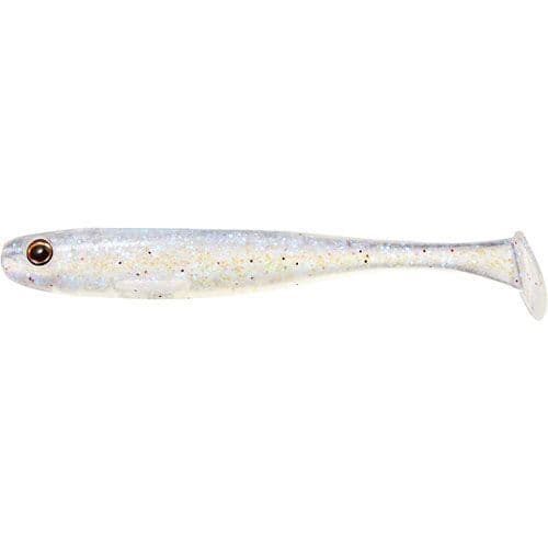 Major Craft Stabi Shad Slim 3,5"