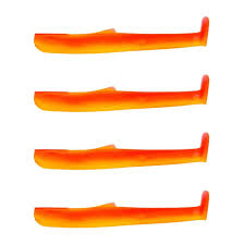 Fiiish Mud Digger Body 65mm-90mm