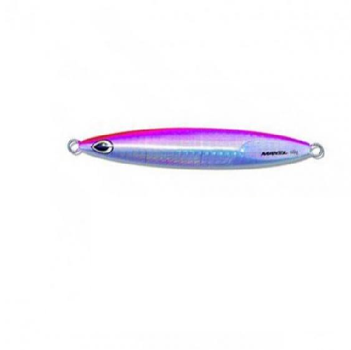 MAXEL DRAGONFLY JIG