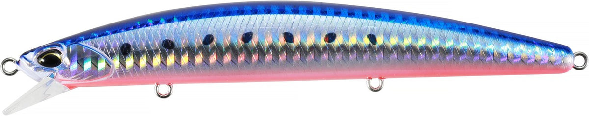 Duo Tide Minnow Sprat 140S/SF