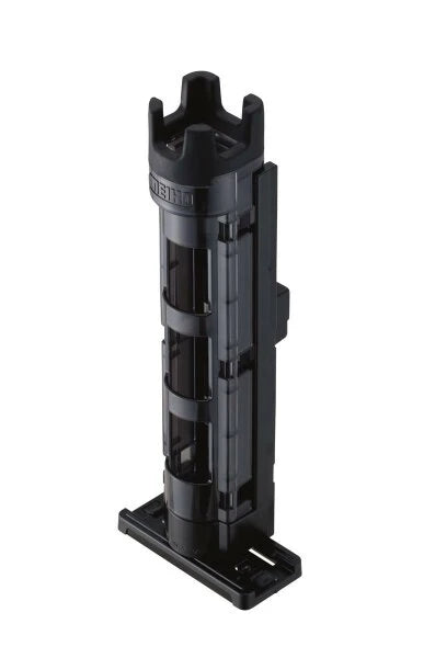 Meiho BM-250L Rod stand Black