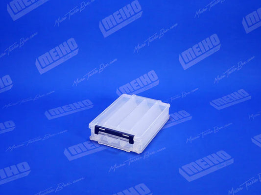 Meiho Reversible 180V