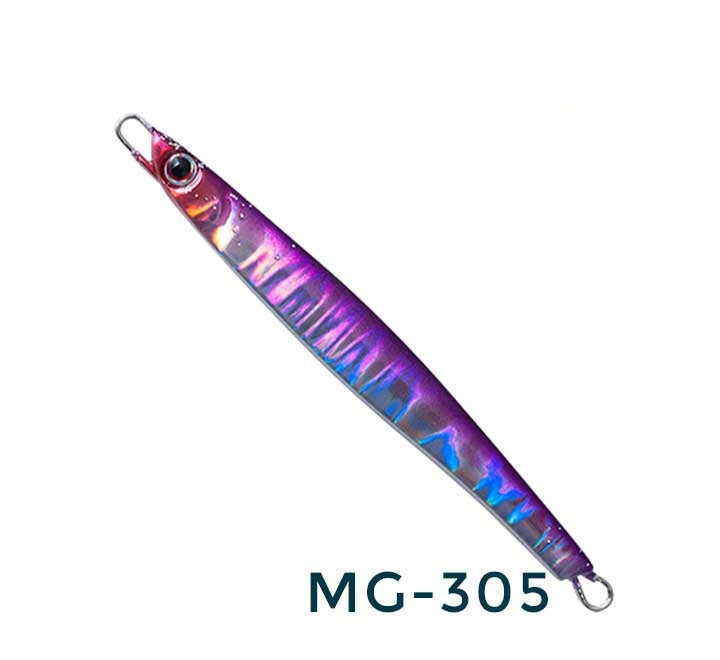 Palms S.S. Jig 7gr