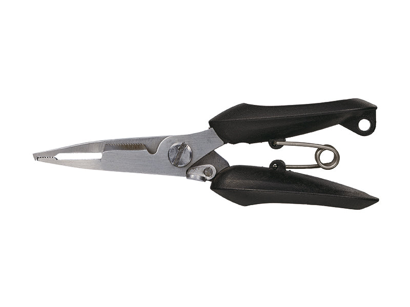 Golden Mean Micro Pliers 85mm