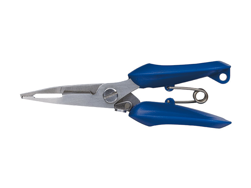 Golden Mean Micro Pliers 85mm