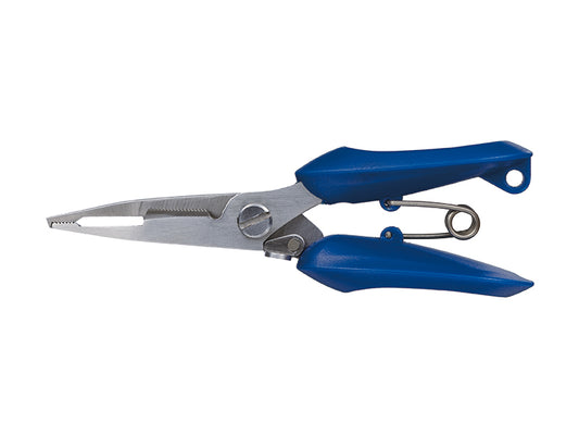 Golden Mean Micro Pliers 85mm