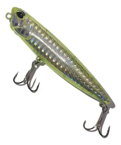 DUO Realis Pencil 100