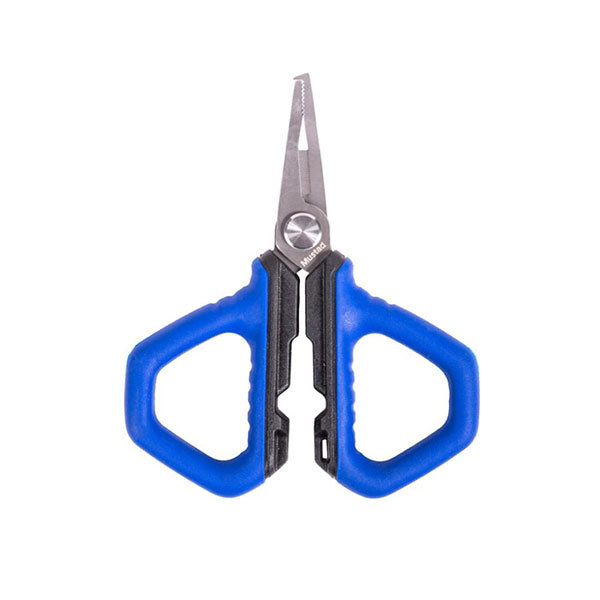 Mustad MT112-24 4" multi-tool