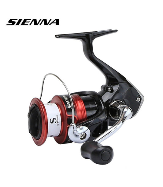 Shimano Sienna 500