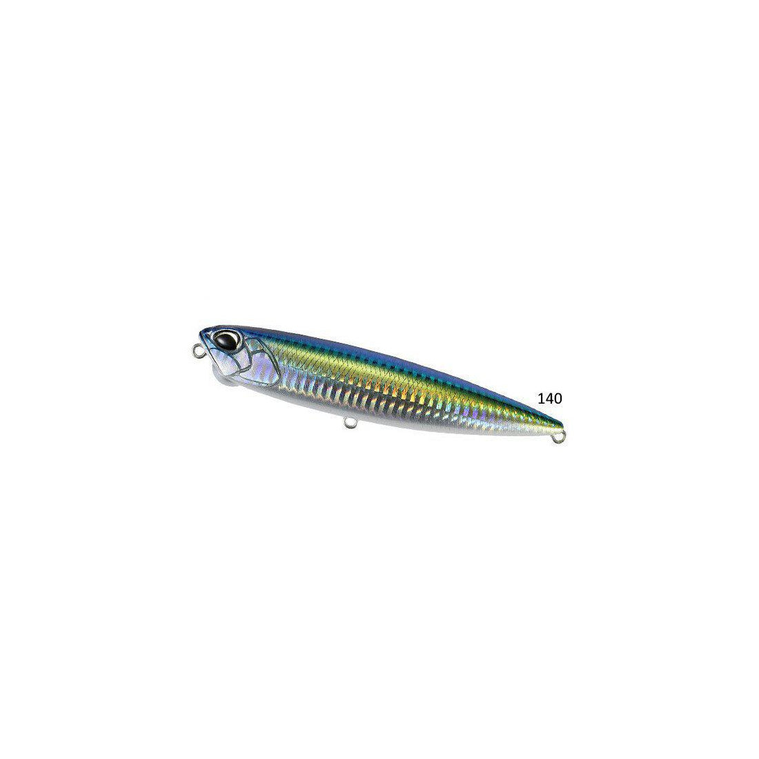 DUO Realis Pencil 100