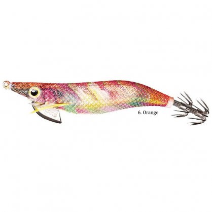 Shimano Sephia Flash 3.0