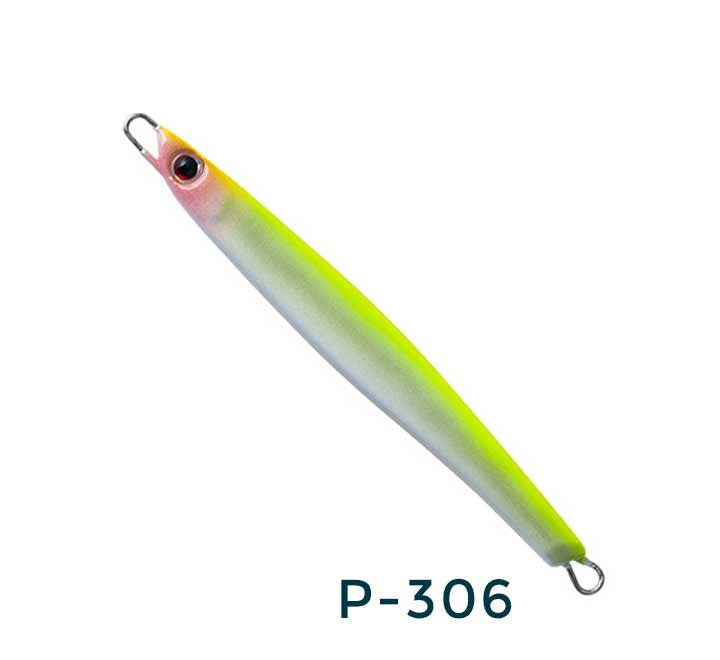 Palms S.S. Jig 7gr