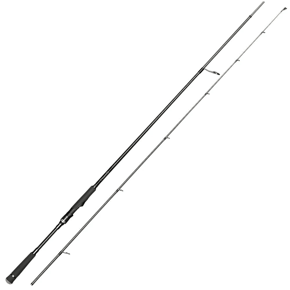 Duo Reishaft (RS-79ULS) C.W. Max15gr