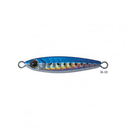 Palms Minature Dax jig 7gr