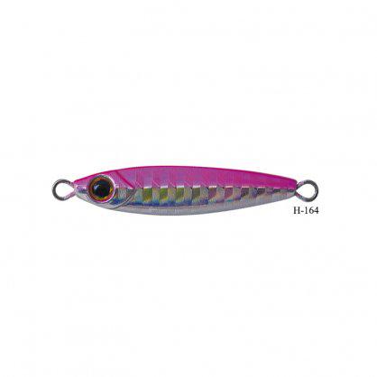 Palms Minature Dax jig 7gr