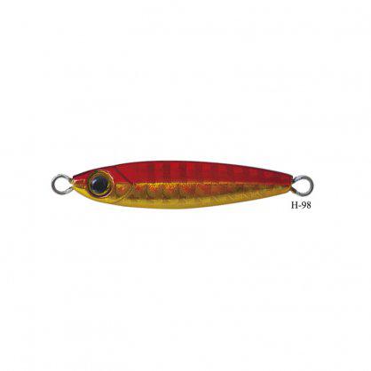 Palms Minature Dax jig 7gr