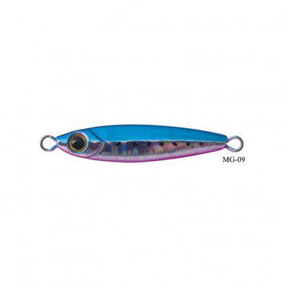 Palms Minature Dax jig 7gr