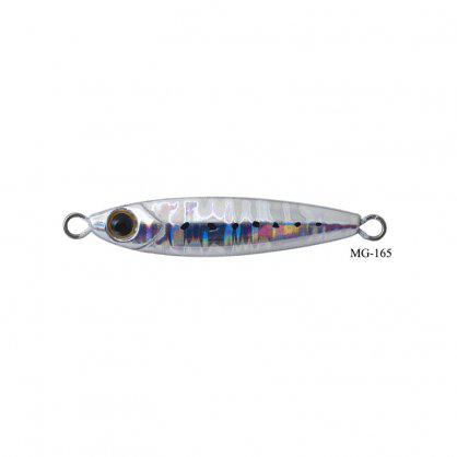 Palms Minature Dax jig 7gr