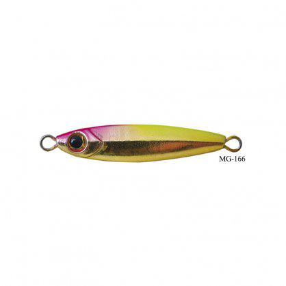 Palms Minature Dax jig 7gr