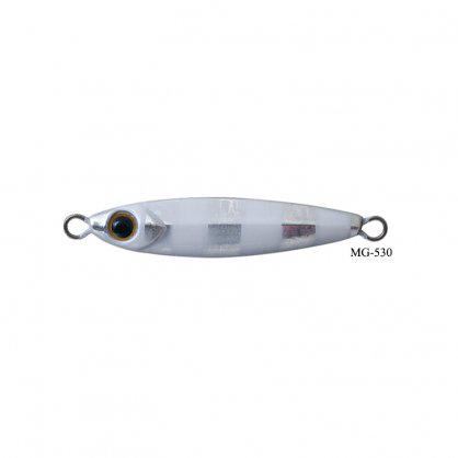 Palms Minature Dax jig 7gr