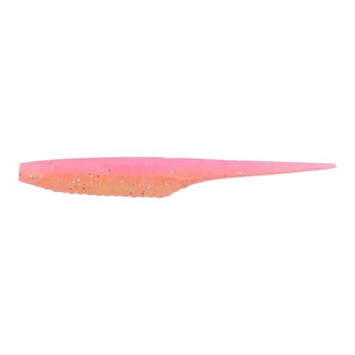 Duo Realis Versa Pintail