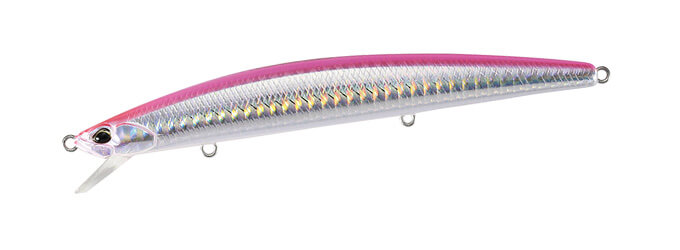 DUO Tide Minnow Lance 140S