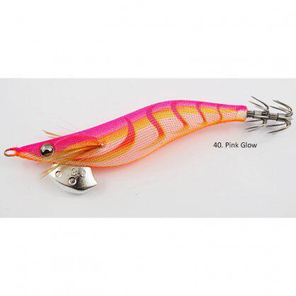 Yamashita Egi-Oh Live 3.0