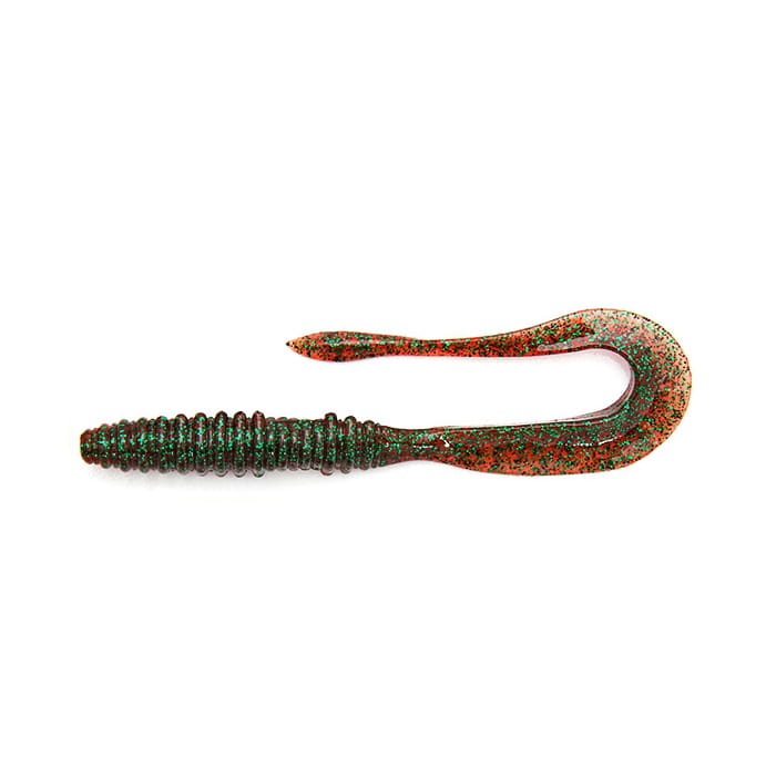Keitech Mad Wag 3.5''