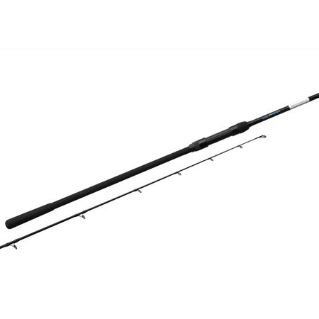 Flagman Cast Master Baiting Rod 10' Max 150gr
