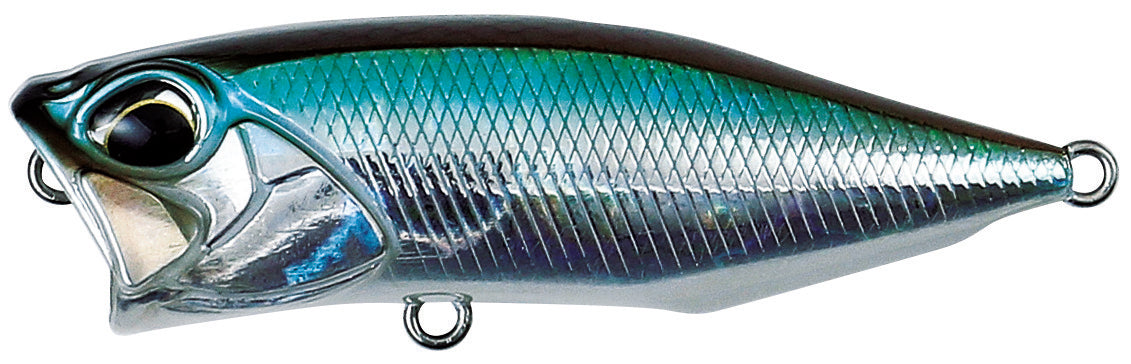 Duo Realis Popper 64F