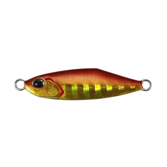 Duo Tetra Works TetraJig 10gr