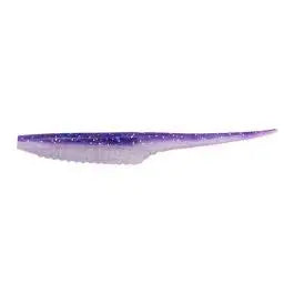 Duo Realis Versa Pintail