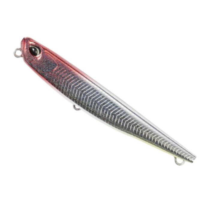 Duo Bay Ruf Manic Fish 77 / 9gr