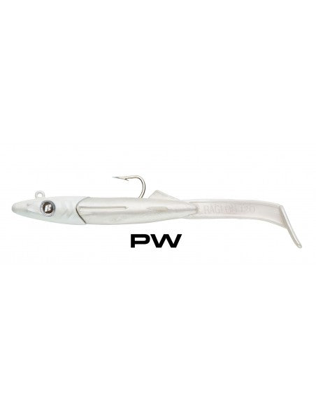 Ragot Raglou Hybrid 85mm- 8.5gr