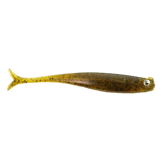 Raid Japan Little Sweeper 3''