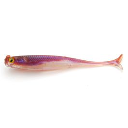 Raid Japan Little Sweeper 3''