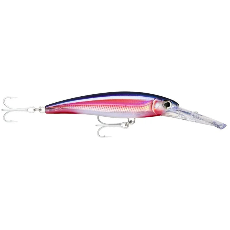 Rapal X-Rap Magnum Divebait-20' 6mt