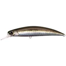 DUO Spearhead Ryuki 95S SW