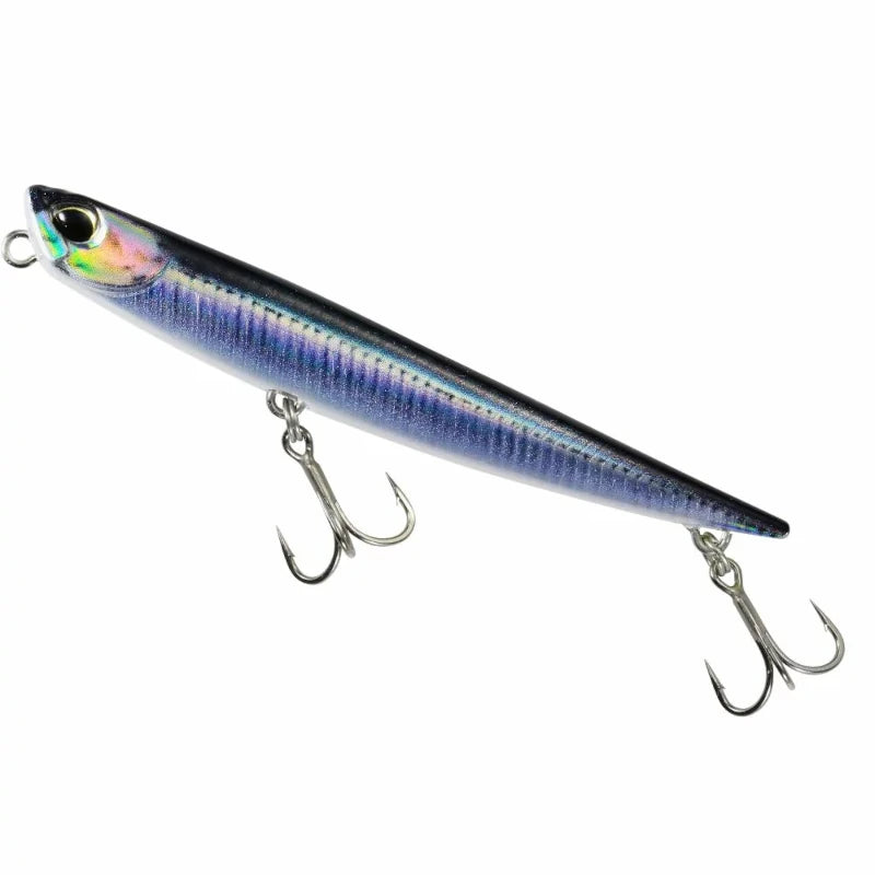 Duo Bay Ruf Manic Fish 88 / 11gr