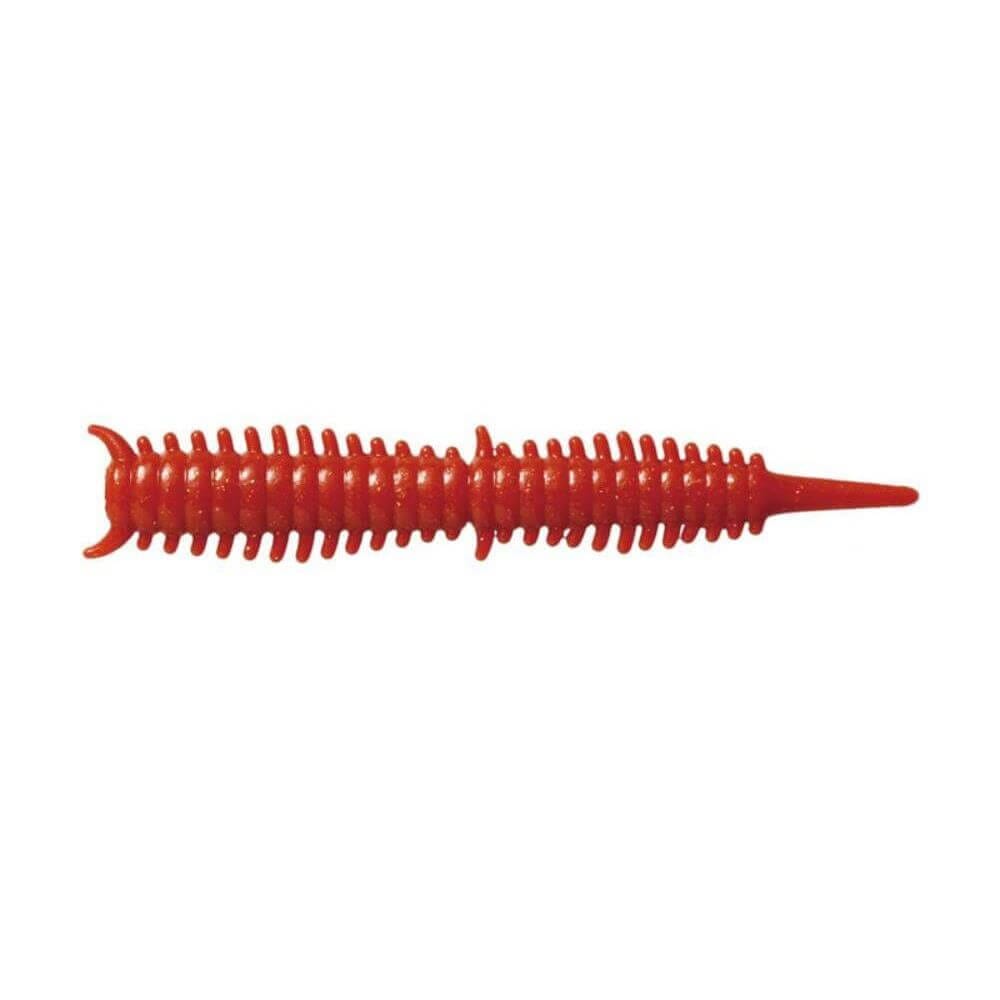 Marukyu Power Isome MINI