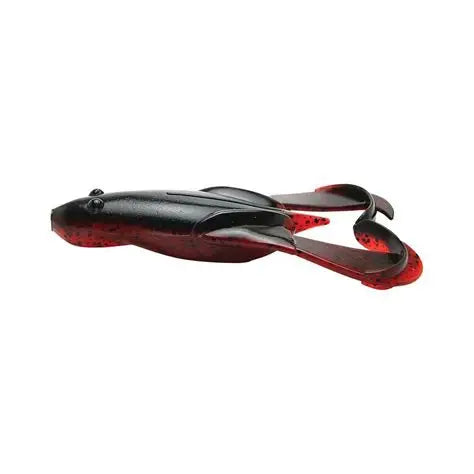 Keitech Noisy Flapper 3.5''