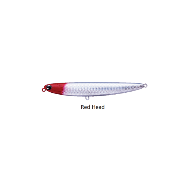 Ima Silent Salt Skimmer 110