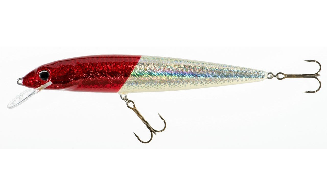 Jaxon Holo Select 21cm-75gr