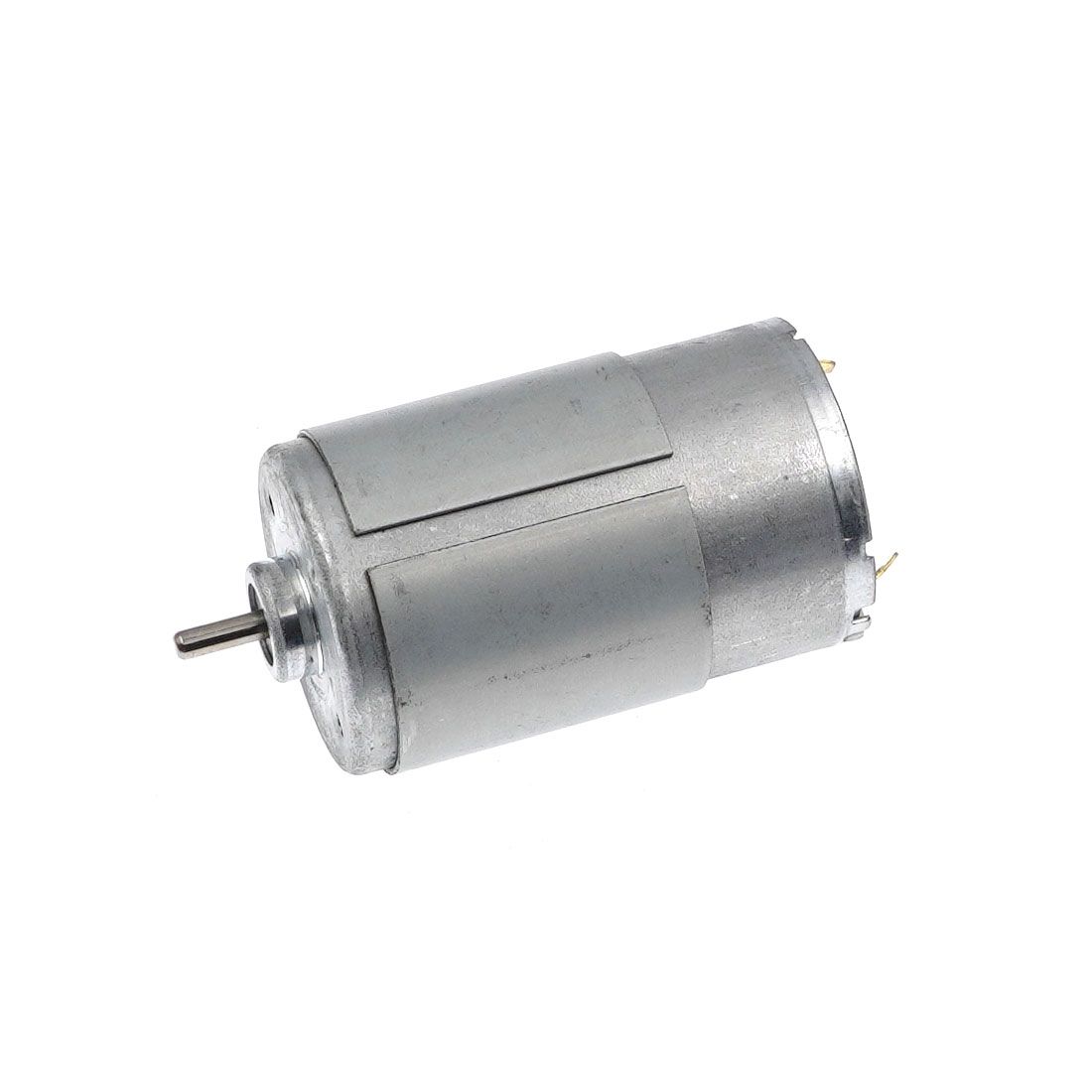 Rhino BLX65 BMR GPS Steering Motor