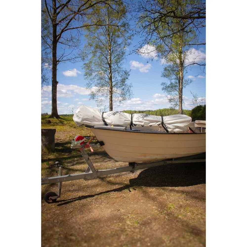 Rhino BMR L Sun Cover