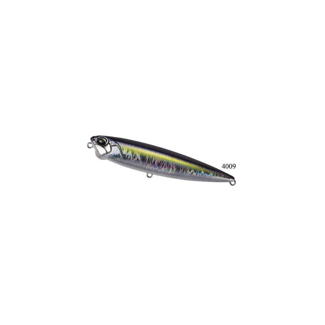 DUO Realis Pencil 100