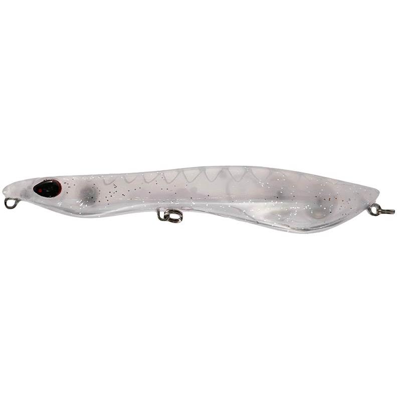 Mechanic lures Autowalker 83s